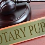 How to Become a Notary in Florida