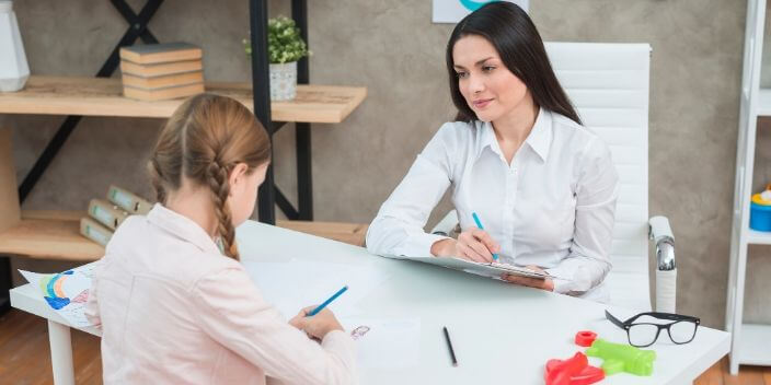 How to Become a School Counselor