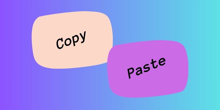 How to Make a Copy of a Word Document